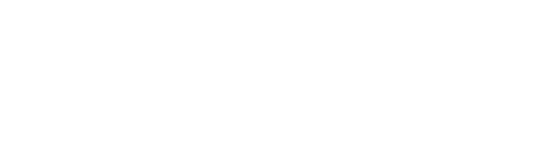 Invoice logo